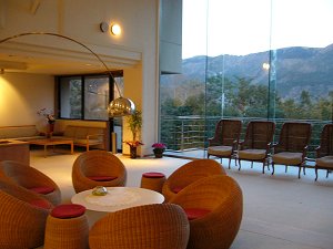 楽々花 詳細情報 強羅温泉 箱根 Dondonの湯 ほどう