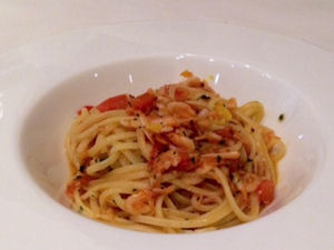 豊中の美味しいお店 詳細情報 Dondonの湯 ほどう