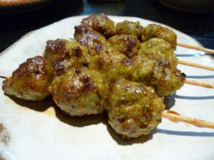 豊中の美味しいお店 詳細情報 Dondonの湯 ほどう