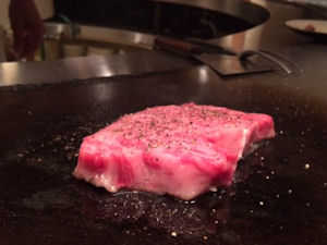 豊中の美味しいお店 詳細情報 Dondonの湯 ほどう