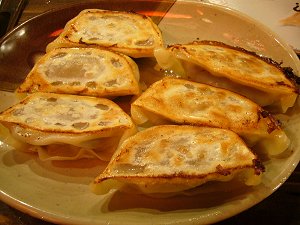 梅田 茶屋町 大阪 詳細情報 Dondonの湯 ほどう